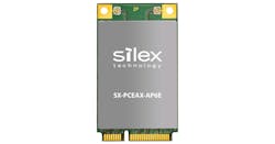 65cd2a68070da1001effe5eb 1 65cd2a68070da1001effe5eb 1