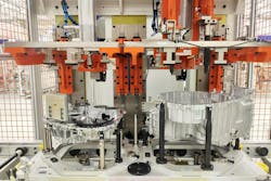 shell press fit shell press fit