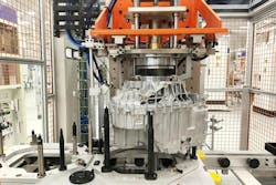 clutch pressure plate assembly clutch pressure plate assembly