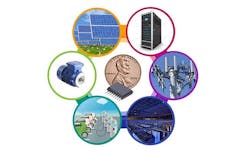 Current Sensor Promises to Reduce Footprints and Costs Current Sensor Promises to Reduce Footprints and Costs