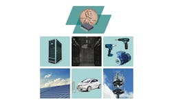 Current Sensors + Optimization: What You Need to Know Current Sensors + Optimization: What You Need to Know