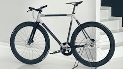 65cfa634b77fb2001f12ee47 Pm 062023 Press Photo 2 65cfa634b77fb2001f12ee47 Pm 062023 Press Photo 2