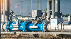 7 Products to Ensure Safety in Hydrogen Transitioning Projects 7 Products to Ensure Safety in Hydrogen Transitioning Projects