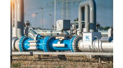 7 Products to Ensure Safety in Hydrogen Transitioning Projects