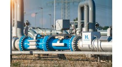 7 Products to Ensure Safety in Hydrogen Transitioning Projects 7 Products to Ensure Safety in Hydrogen Transitioning Projects