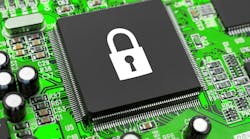 Purdue Tackles the Hackability of Semiconductors Purdue Tackles the Hackability of Semiconductors