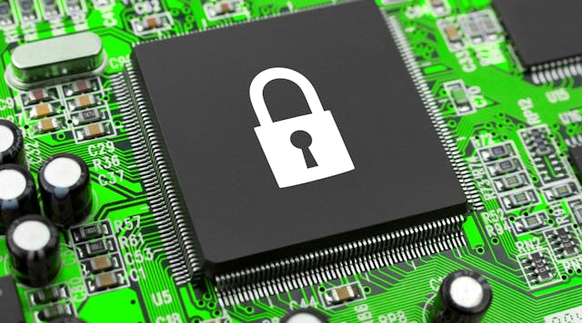 Purdue Tackles the Hackability of Semiconductors