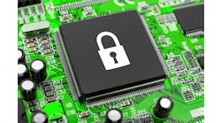 Purdue Tackles the Hackability of Semiconductors