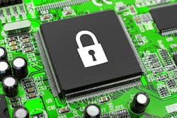 Purdue Tackles the Hackability of Semiconductors Purdue Tackles the Hackability of Semiconductors