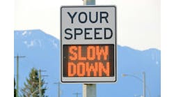 Speed Limiters May Be Coming to All Vehicles Near You Speed Limiters May Be Coming to All Vehicles Near You