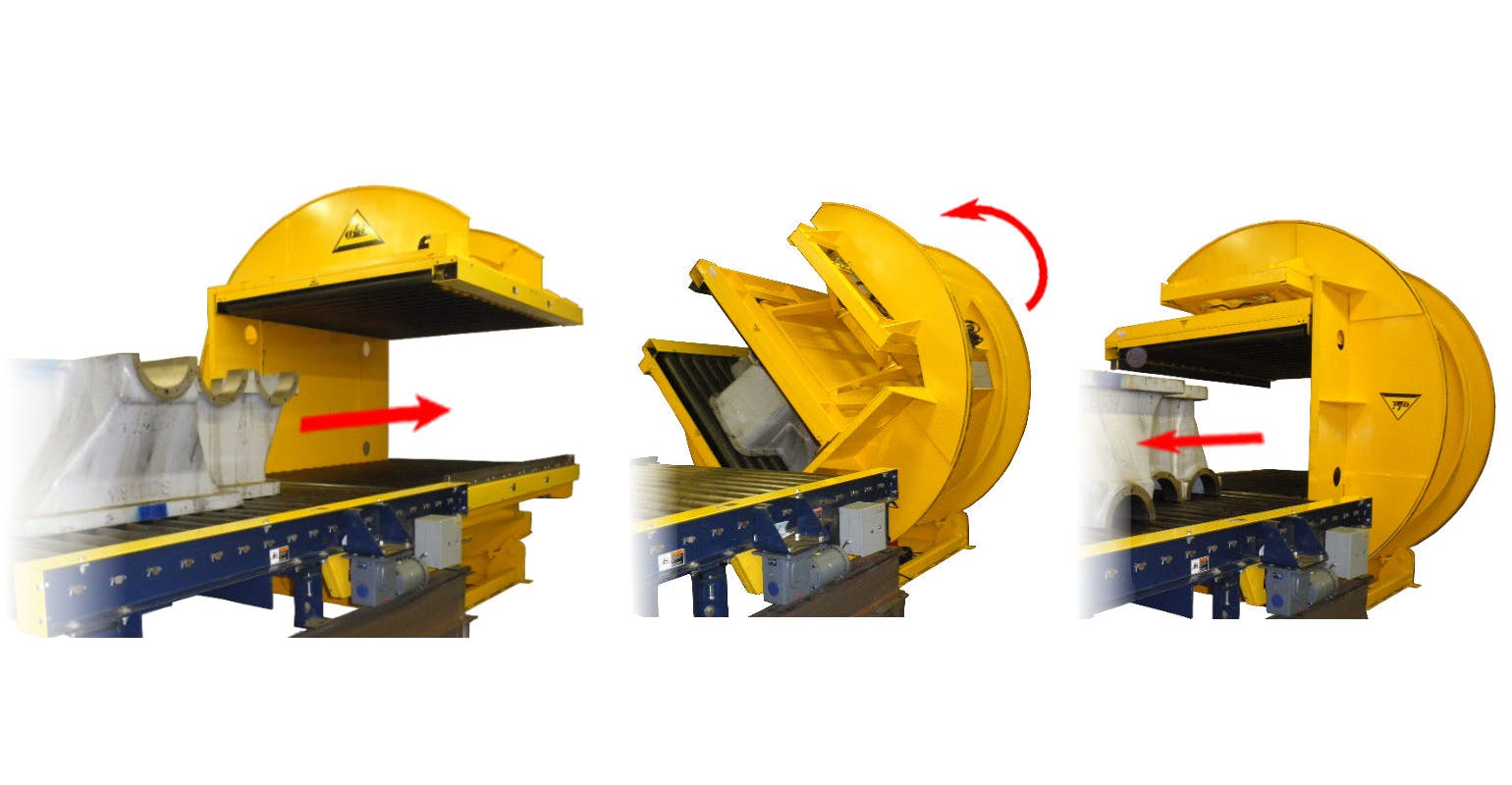 featured_white_space