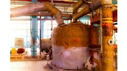 The Future of Thermal Insulation The Future of Thermal Insulation