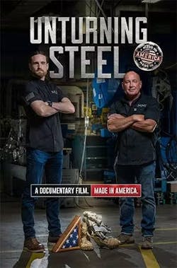 unturning_steel unturning_steel