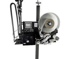 65e7822bb48ee6001e1996f6 6974 2 65e7822bb48ee6001e1996f6 6974 2