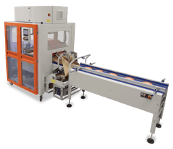 65e8d8d0762dff001ec157f9 650siflowwrapperpngforwebe1692711952961 65e8d8d0762dff001ec157f9 650siflowwrapperpngforwebe1692711952961