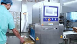 65e9deef7f3e33001ef6a4dc Mtpackexpoeastx12 65e9deef7f3e33001ef6a4dc Mtpackexpoeastx12