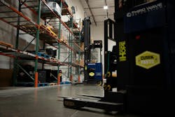 65e9fba965cf09001e2b82aa Twareach02 Image 65e9fba965cf09001e2b82aa Twareach02 Image