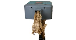 65ea32f8b543ab001e86da31 Autohexafil Pr002 65ea32f8b543ab001e86da31 Autohexafil Pr002