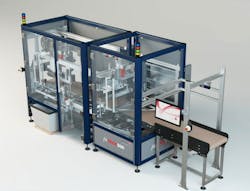 65ef619e665f59001eeee2f6 Fitpack 65ef619e665f59001eeee2f6 Fitpack