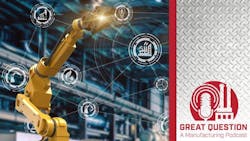 65ef6df94216a0001e7bb9e9 65daa98a2061f7001e59464cpodcast Making Automation 65ef6df94216a0001e7bb9e9 65daa98a2061f7001e59464cpodcast Making Automation