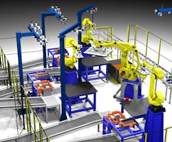 65ef7790634285001ee35817 Amt Robin Brochure1 65ef7790634285001ee35817 Amt Robin Brochure1