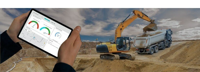 65f0a8822978fc001ee4c6c7 Elevat Ez