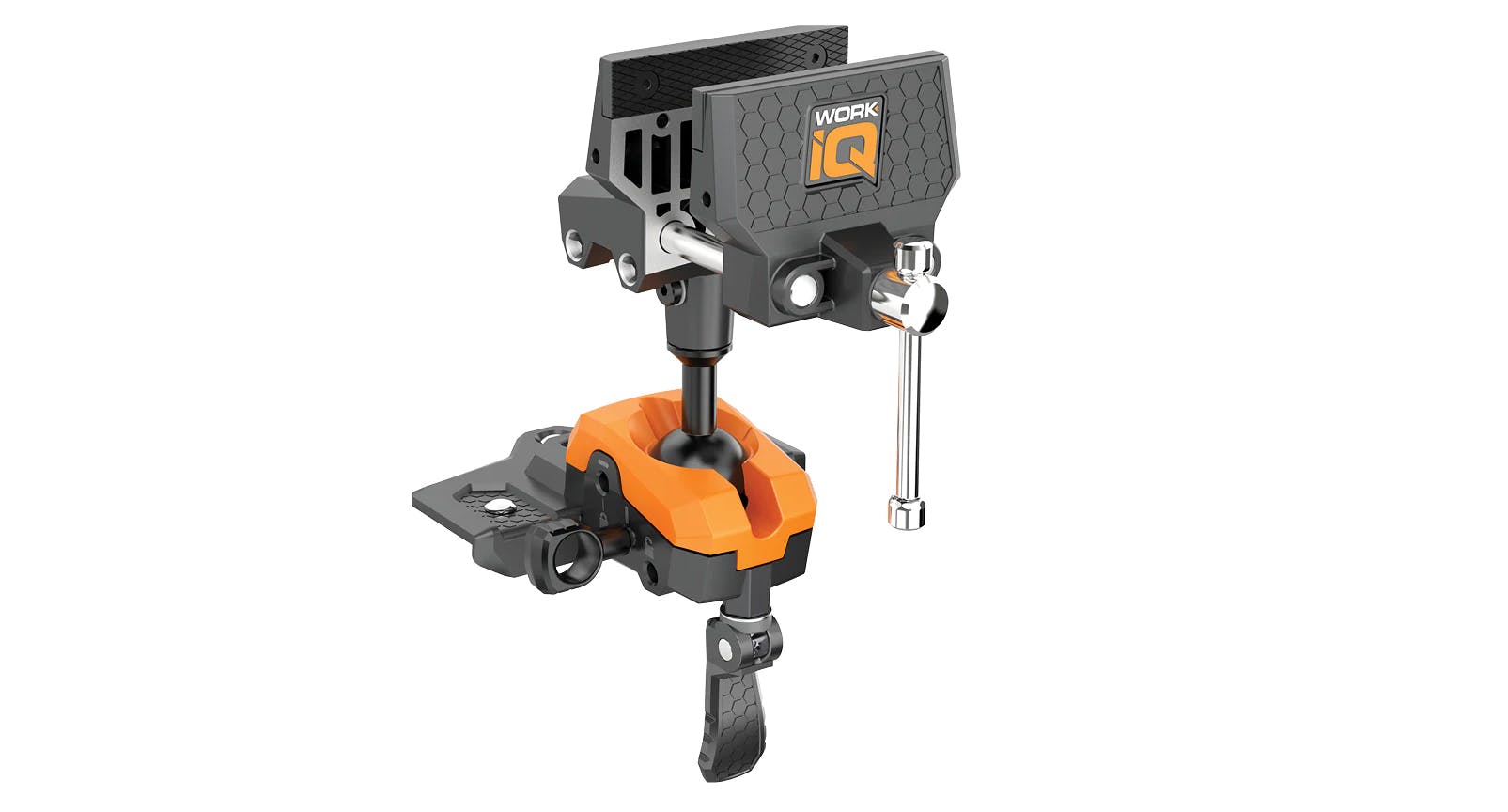 workiqviseiqvisewebimage_1_copy