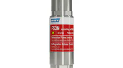 witt_detonation_arrestor_f53n