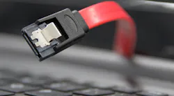 The Do's and Don'ts of Cable Management