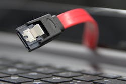 65f46635216a22001f513075 Cable550591 1280 65f46635216a22001f513075 Cable550591 1280