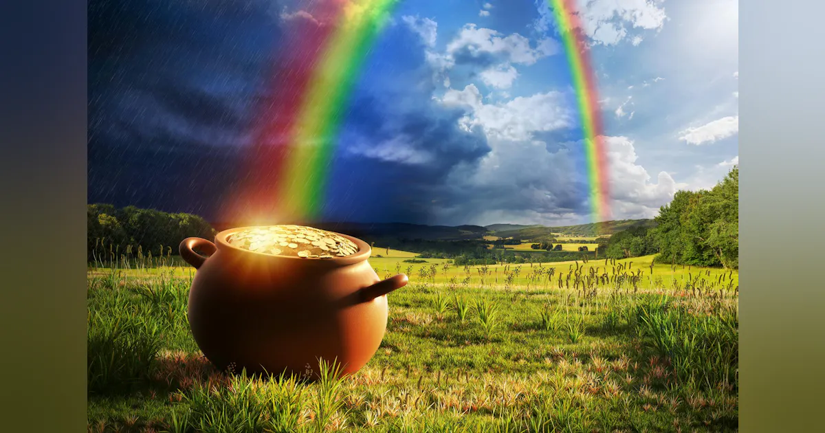 Irish Innovations 19 Irish Innovations That Rocked the World | New Equipment Digest