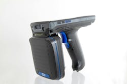 65f89b8a8a94d8001e3f4c45 Xr2 Left 65f89b8a8a94d8001e3f4c45 Xr2 Left