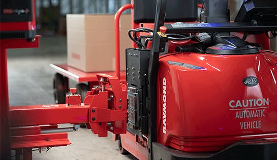 65f8a0842610aa001eccb179 2023autochargesite545x315unhitiching