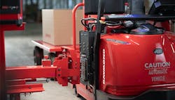 65f8a0842610aa001eccb179 2023autochargesite545x315unhitiching 65f8a0842610aa001eccb179 2023autochargesite545x315unhitiching