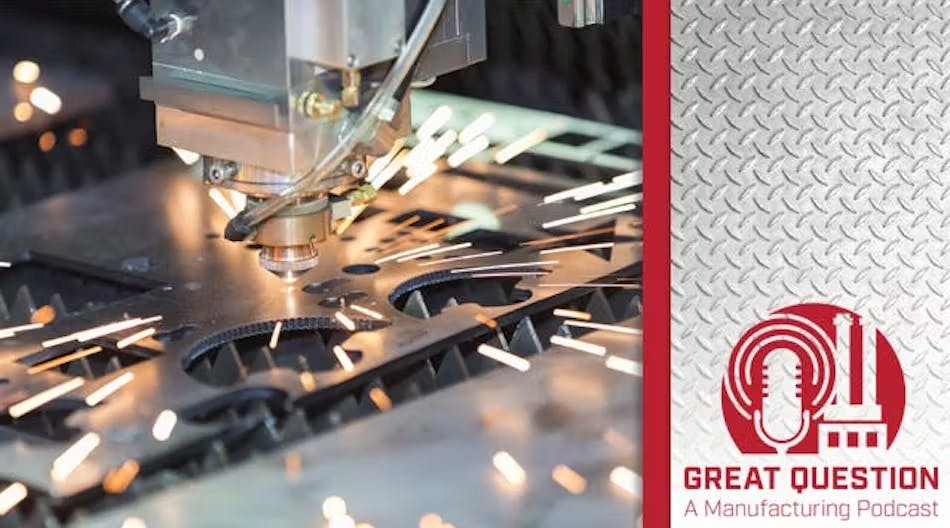 65f8a5ab2610aa001eccb4bf 65f39ea86df93f001ed8aa9cpodcast What Do Manufactur
