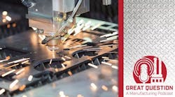 65f8a5ab2610aa001eccb4bf 65f39ea86df93f001ed8aa9cpodcast What Do Manufactur 65f8a5ab2610aa001eccb4bf 65f39ea86df93f001ed8aa9cpodcast What Do Manufactur