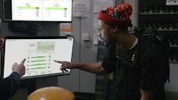 65f8b27e5129ff001e4e7aed Verve Motion 65f8b27e5129ff001e4e7aed Verve Motion