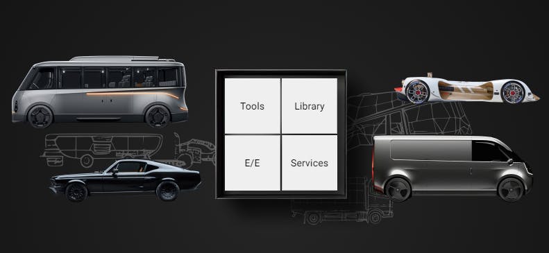 65f9b64aa60733001e2441dd Screenshot 20240319 115834