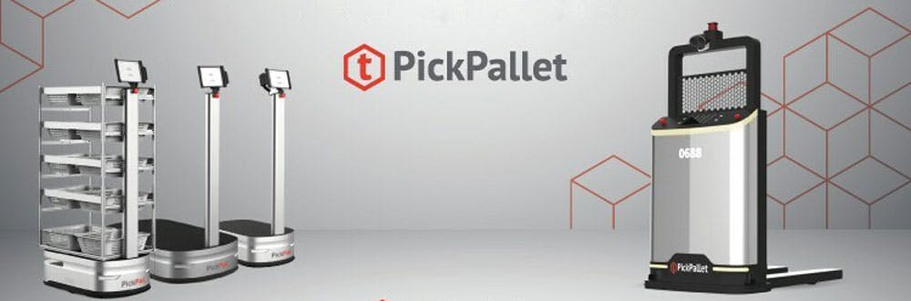pickpallet
