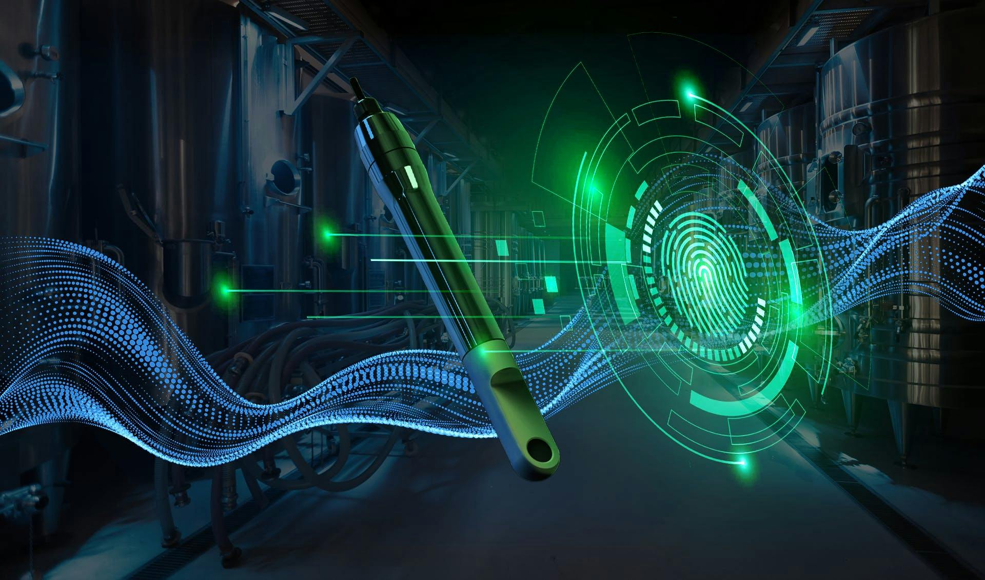 65fb39bd03fd26001ee1d211 65bc0c33876739001e46f83ccmsimage000004333