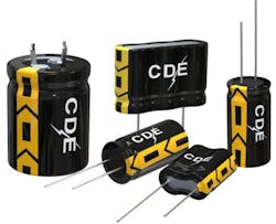 65fb3f2f03fd26001ee1d4ca Familyinlayers Kl 65fb3f2f03fd26001ee1d4ca Familyinlayers Kl