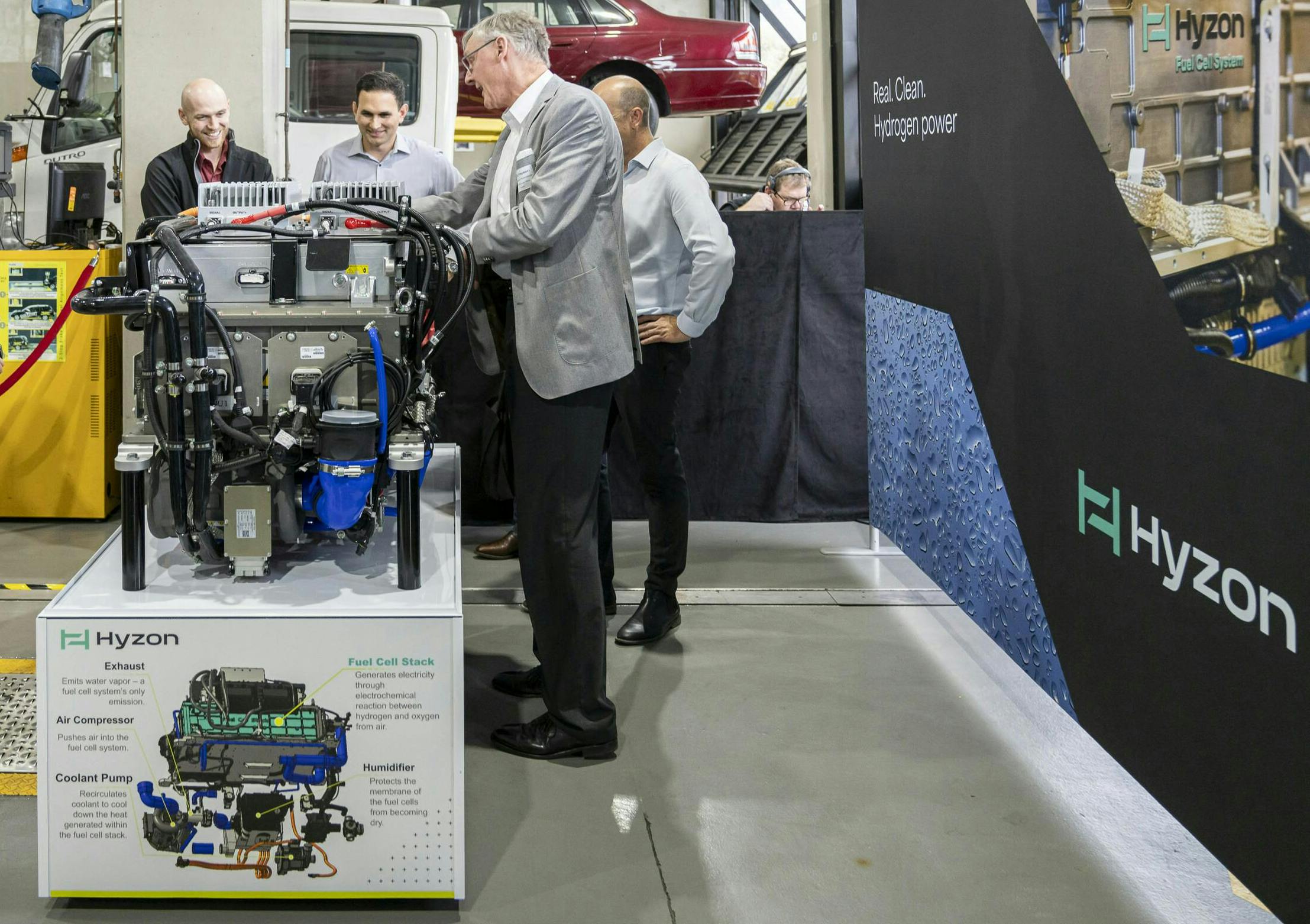 65fb432cc004ac001eab0e50 Hyzon Prime Mover Launch At Kangan Institute