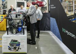 65fb432cc004ac001eab0e50 Hyzon Prime Mover Launch At Kangan Institute 65fb432cc004ac001eab0e50 Hyzon Prime Mover Launch At Kangan Institute