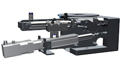 65fc401a3fce96001e179f65 Rsler Powerline Valve 002 65fc401a3fce96001e179f65 Rsler Powerline Valve 002