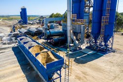 65fc435b0e3f19001ebb69ee Ecosorbecosorb 1300 Series Image 65fc435b0e3f19001ebb69ee Ecosorbecosorb 1300 Series Image