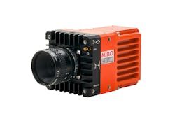 65fc66f93fce96001e17b86e 2023952 Vr C321air Dsc07348 Silo 65fc66f93fce96001e17b86e 2023952 Vr C321air Dsc07348 Silo