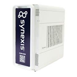 65fc9287980edc001e81767d Sentry Xl Sidepanel 65fc9287980edc001e81767d Sentry Xl Sidepanel