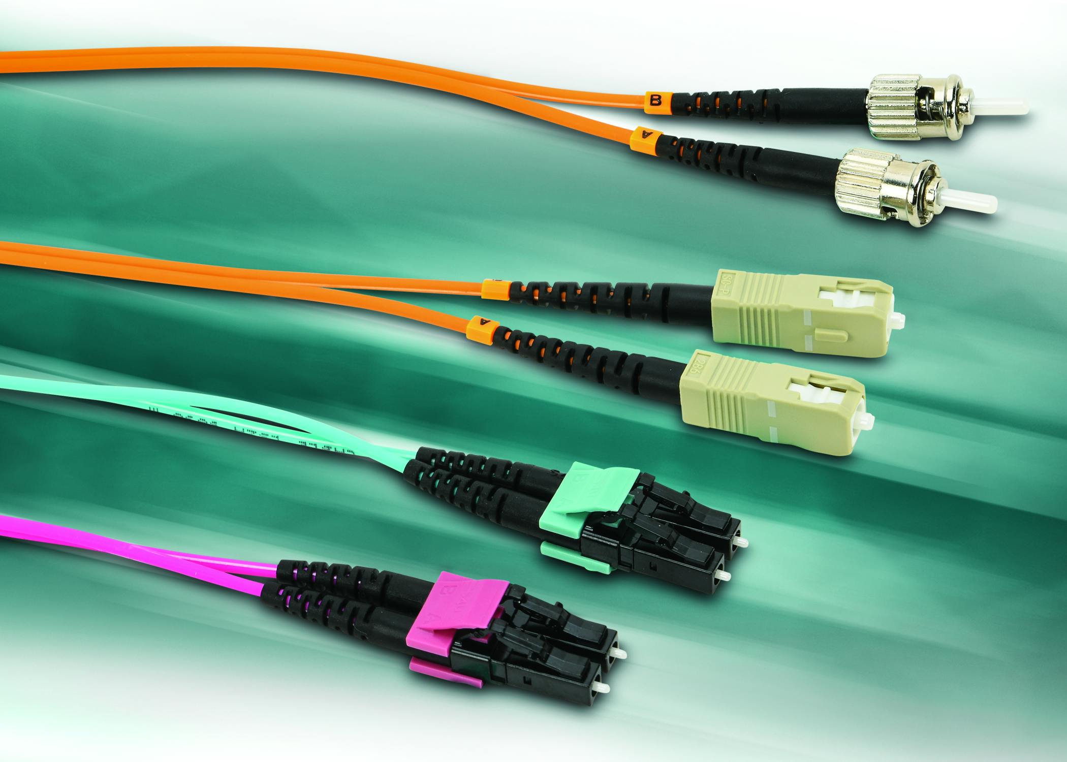 65fc953b024d16001eec2435 Achievefiberopticcables5x7