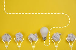 65fca42d06e306001e11d605 Dreamstime M 167069104 65fca42d06e306001e11d605 Dreamstime M 167069104