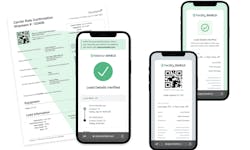 65fd8928024d16001eecb8a1 Rateconshieldgraphic 65fd8928024d16001eecb8a1 Rateconshieldgraphic